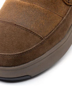 STIO Men's Colter Mid 34 STIO Men's Colter Mid -Stio M Mid Shoe Bison Brown Toe cb8e9b17 8c2e 4abf 8e3f 10d7f5da9a17