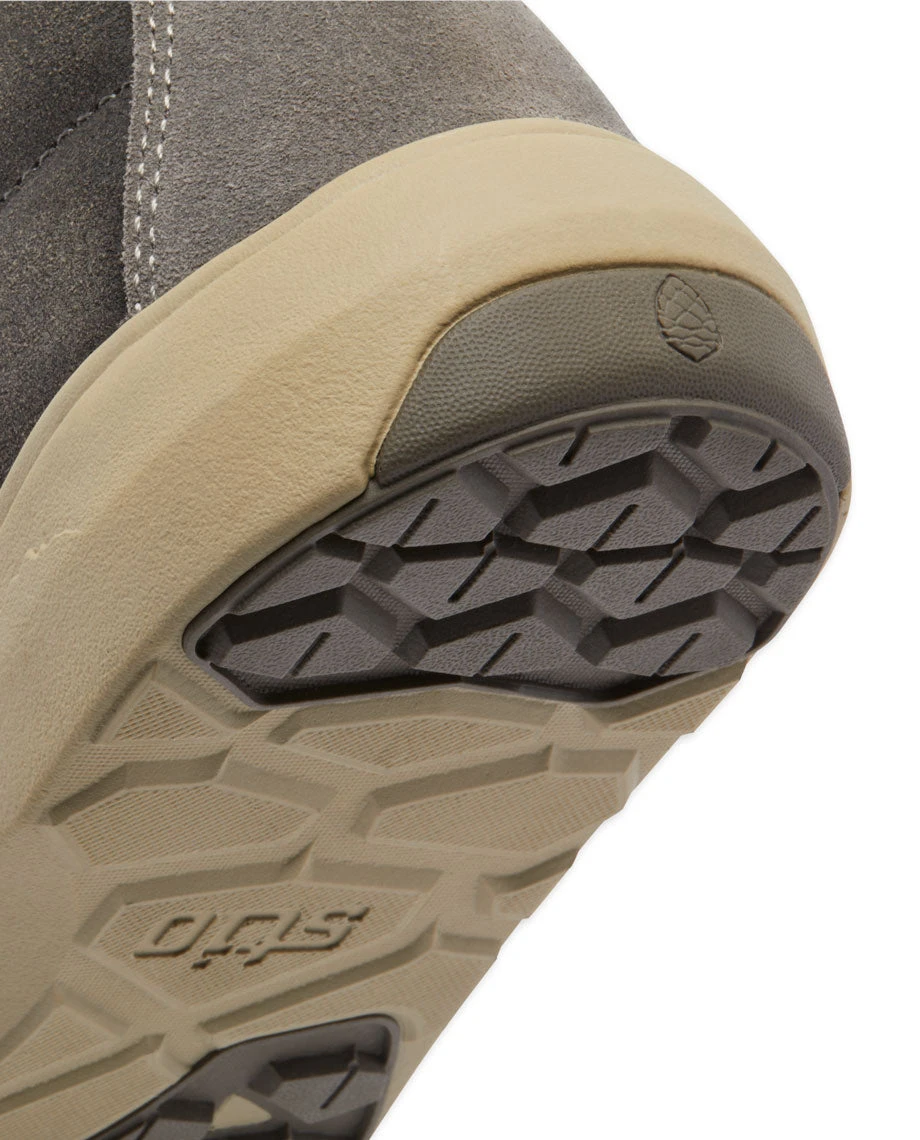 STIO Men's Colter Mid 7 STIO Men's Colter Mid - Image 7