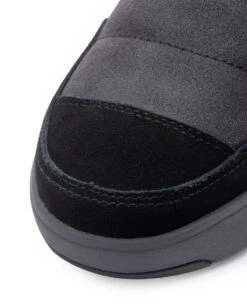 STIO Men's Colter Boot -Stio M Tall Slip Boot Boundary Black Toe 1f6409d7 b5ca 46d6 8447 2455d0387df2