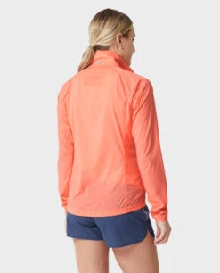 STIO Women's Second Light Pullover -Stio RESHOOT 100113 522 4 Top
