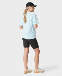 STIO Women's Glide Tech 9" Short 26 STIO Women's Glide Tech 9" Short -Stio RESHOOT 100150 102 2 Full