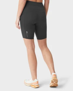 STIO Women's Glide Tech 9" Short 24 STIO Women's Glide Tech 9" Short -Stio RESHOOT 100150 102 4 Bottom