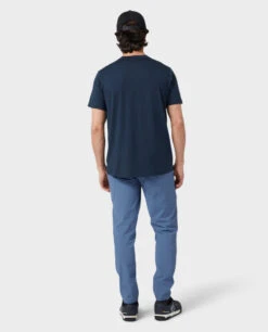 STIO Men's OPR Trail Pant -Stio RESHOOT 200232 403 2 Full