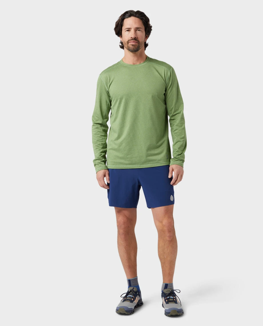 STIO Men's Terral Short 5 STIO Men's Terral Short - Image 5