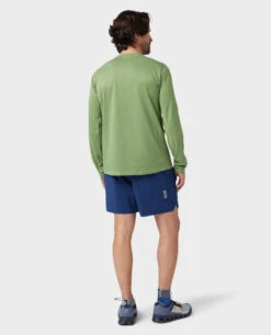 STIO Men's Terral Short 25 STIO Men's Terral Short -Stio RESHOOT 200242 401 2 Full