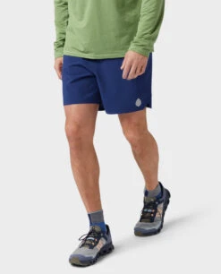 STIO Men's Terral Short 22 STIO Men's Terral Short -Stio RESHOOT 200242 401 3 Bottom 18b7c218 a606 4a32 8ba4 e5e410477e86