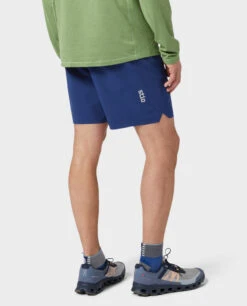 STIO Men's Terral Short 23 STIO Men's Terral Short -Stio RESHOOT 200242 401 4 Bottom