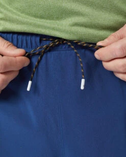 STIO Men's Terral Short 26 STIO Men's Terral Short -Stio RESHOOT 200242 401 5