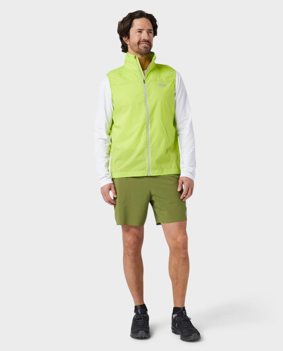 STIO Men's Terral Short 13 STIO Men's Terral Short - Image 13