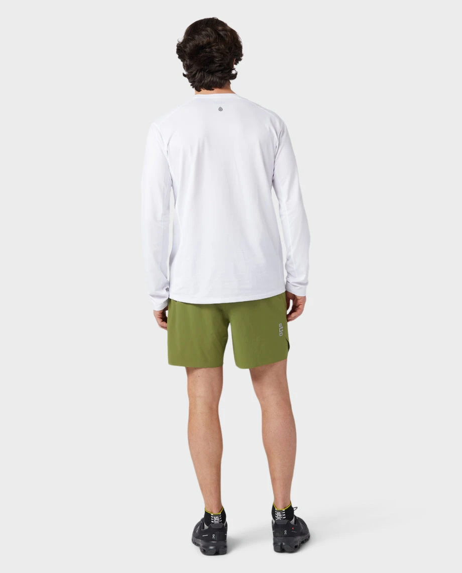 STIO Men's Terral Short 14 STIO Men's Terral Short - Image 14