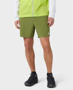 STIO Men's Terral Short 30 STIO Men's Terral Short -Stio RESHOOT 200242 708 3 Bottom f543a95e 681c 45df b25d 6a686cda7884