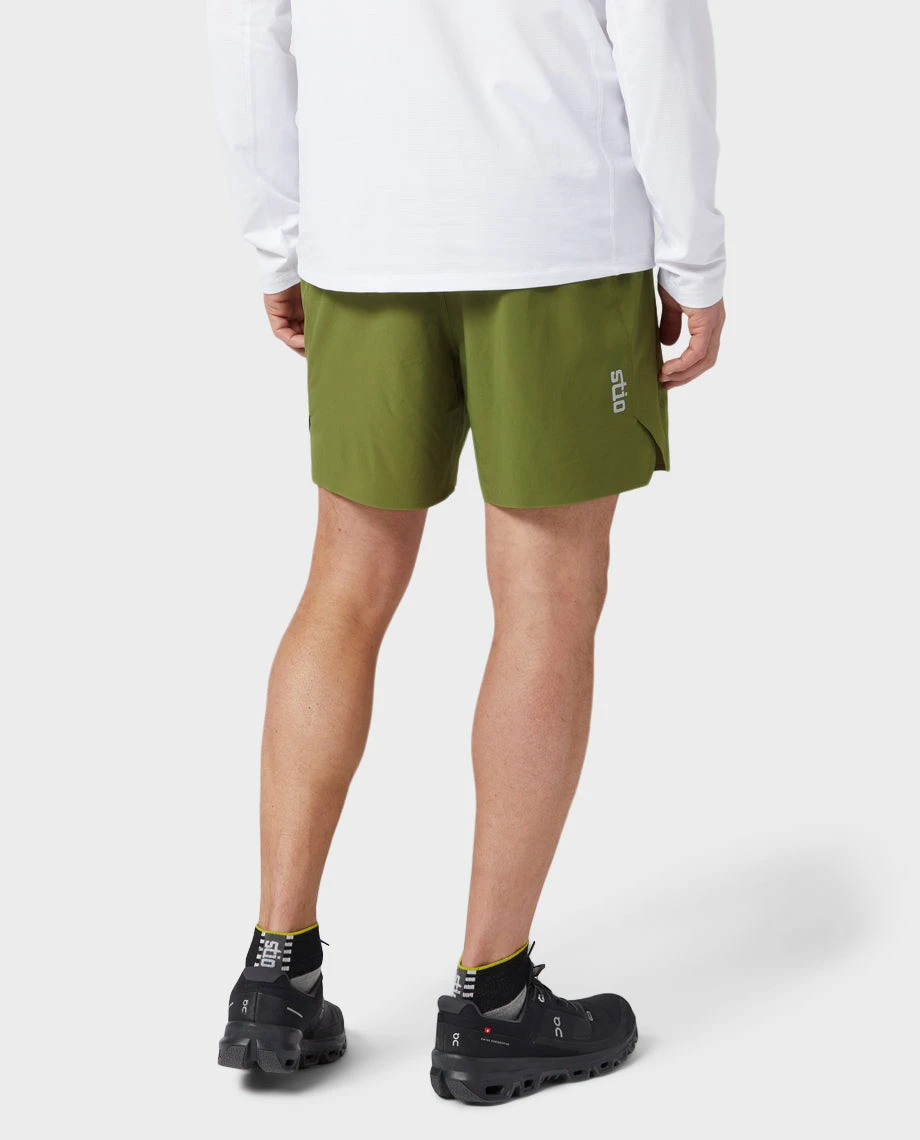 STIO Men's Terral Short 12 STIO Men's Terral Short - Image 12