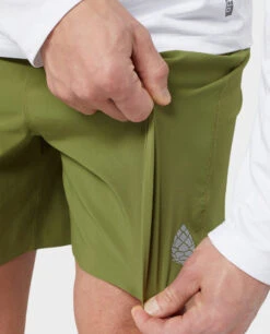 STIO Men's Terral Short 34 STIO Men's Terral Short -Stio RESHOOT 200242 708 5