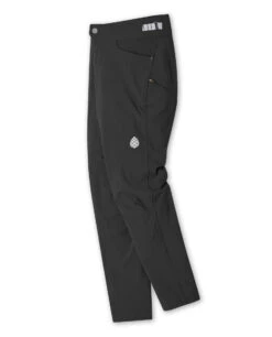 STIO Women's OPR Trail Pant -Stio Template 0000 100224 116 side