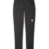 STIO Women's OPR Trail Pant