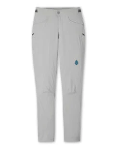 STIO Women's OPR Trail Pant -Stio Template 0003 100224 153 new