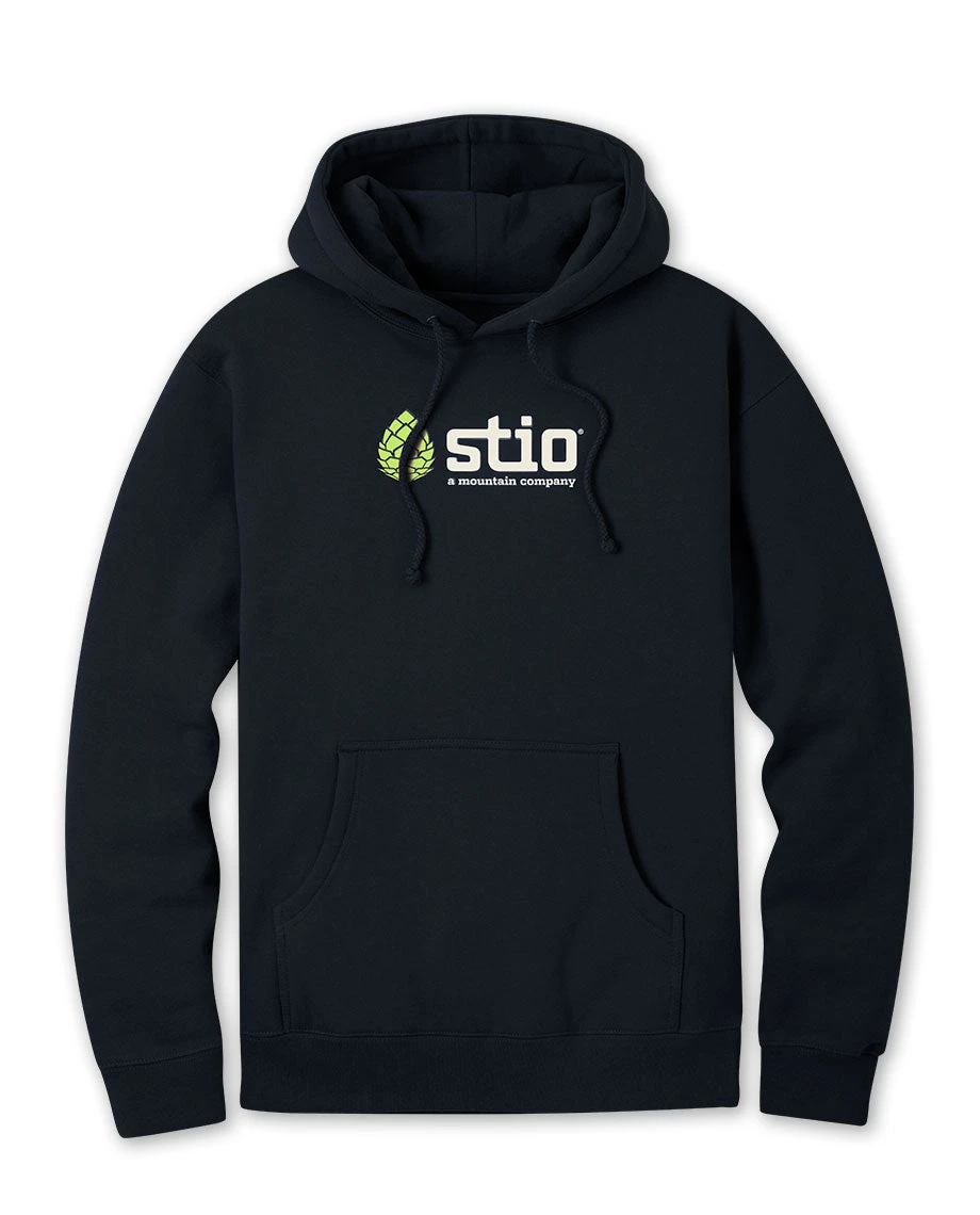 Stio Classic Hoodie 7 Stio Classic Hoodie - Image 7