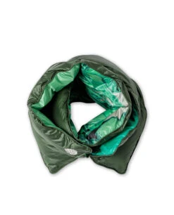 STIO Hometown Down Scarf 30 STIO Hometown Down Scarf -Stio Unisex Hometown Down Scarf Evergreen 7e81c1c9 b99f 4f0e aa94 be388861a2f7