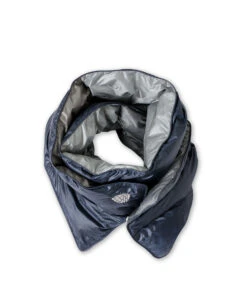 STIO Hometown Down Scarf 32 STIO Hometown Down Scarf -Stio Unisex Hometown Down Scarf Mulberry 5f5b6f93 fe18 46ed 9928 9995cd40b2c7