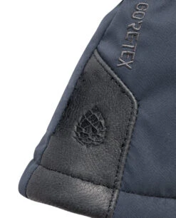 STIO Objective Insulated Glove 17 STIO Objective Insulated Glove -Stio Unisex Objective Insulated Glove Mulberry Detail Cone a82449f0 2798 46e4 89d3 14e57cf49ec5