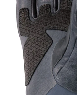 STIO Objective Insulated Glove 15 STIO Objective Insulated Glove -Stio Unisex Objective Insulated Glove Mulberry Detail Palm daae6ecc feee 4867 9e55 30e58953bba8