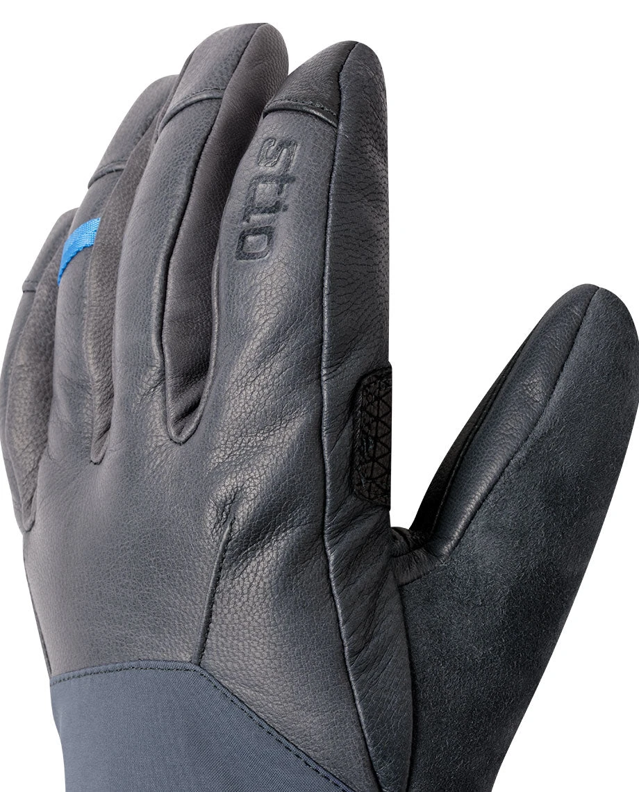 STIO Objective Insulated Glove 3 STIO Objective Insulated Glove - Image 3