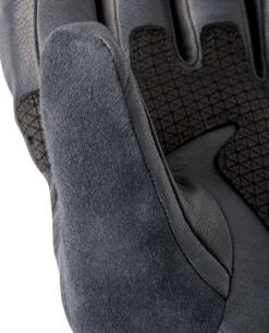 STIO Objective Insulated Glove -Stio Unisex Objective Insulated Glove Mulberry Detail Thumb 1a27e97f 6a0e 4cb9 a1c8 ee1a0b0df818