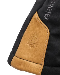 STIO Objective Insulated Glove 23 STIO Objective Insulated Glove -Stio Unisex Objective Insulated Glove Tap Shoe Detail Cone 63b27517 c9d6 4711 a62d dc5fa5ea854a