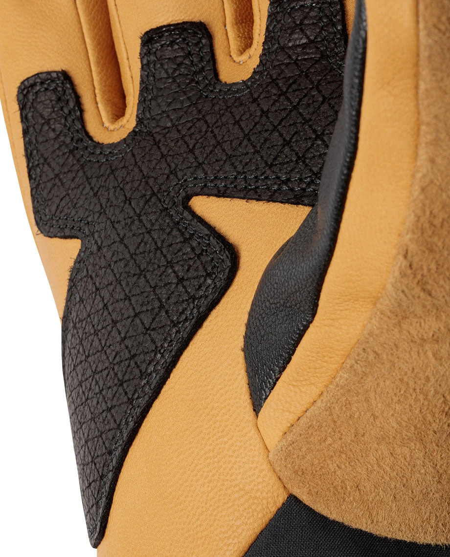 STIO Objective Insulated Glove 10 STIO Objective Insulated Glove - Image 10