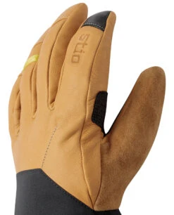 STIO Objective Insulated Glove 20 STIO Objective Insulated Glove -Stio Unisex Objective Insulated Glove Tap Shoe Detail Stio 99d07583 4d01 4801 871f ccb1b71969ef