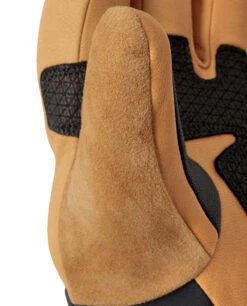 STIO Objective Insulated Glove -Stio Unisex Objective Insulated Glove Tap Shoe Detail Thumb 90ec10fb 7a41 4bff 9afb 169b91bee9bb