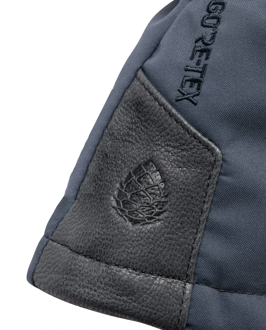 STIO Objective Insulated Mitt 5 STIO Objective Insulated Mitt - Image 5