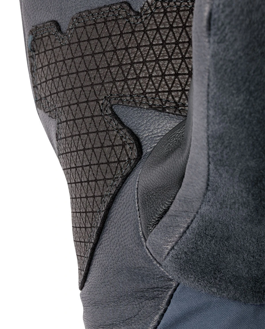 STIO Objective Insulated Mitt 6 STIO Objective Insulated Mitt - Image 6