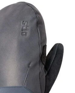 STIO Objective Insulated Mitt 14 STIO Objective Insulated Mitt -Stio Unisex Objective Insulated Mitt Mulberry Detail Stio c6f28afd ed96 4294 b93f deb5bf07fa3f