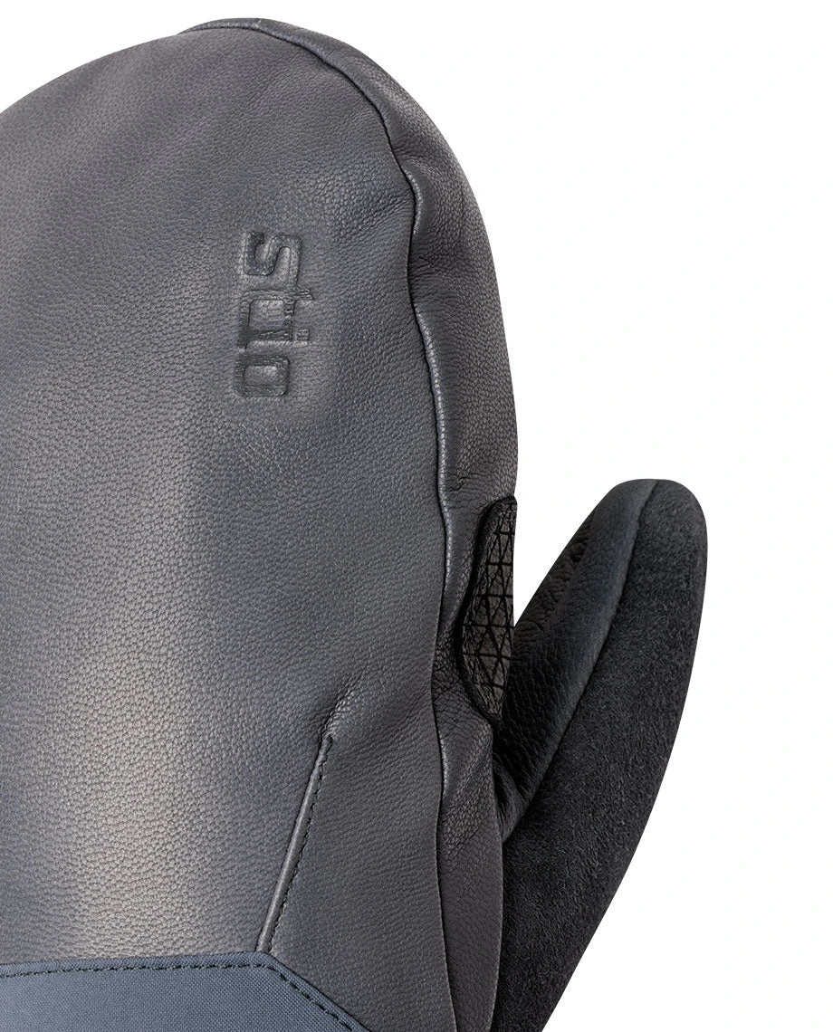 STIO Objective Insulated Mitt 3 STIO Objective Insulated Mitt - Image 3