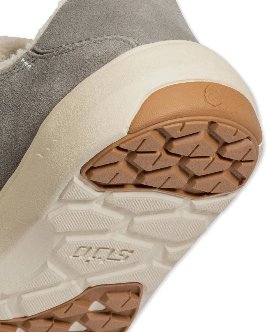 STIO Women's Colter Low 15 STIO Women's Colter Low - Image 15