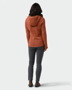 STIO Women's Rivet Canvas Utility Pant -Stio W Rivet Utility Pant Basalt 2 Full 5ad2554d 3fc2 4990 8881 585c49c6b4bd