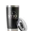Stio Yeti Rambler® 20oz Tumbler