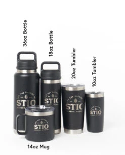 Stio Yeti Rambler® 14oz Mug -Stio Yetis 5f83a16c 1c4e 4fd0 8b7d cb59b06953c7