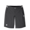 STIO Women's OPR Short