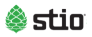 Stio